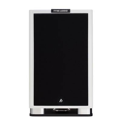 Fyne Audio F701SP Standmount Loudspeaker