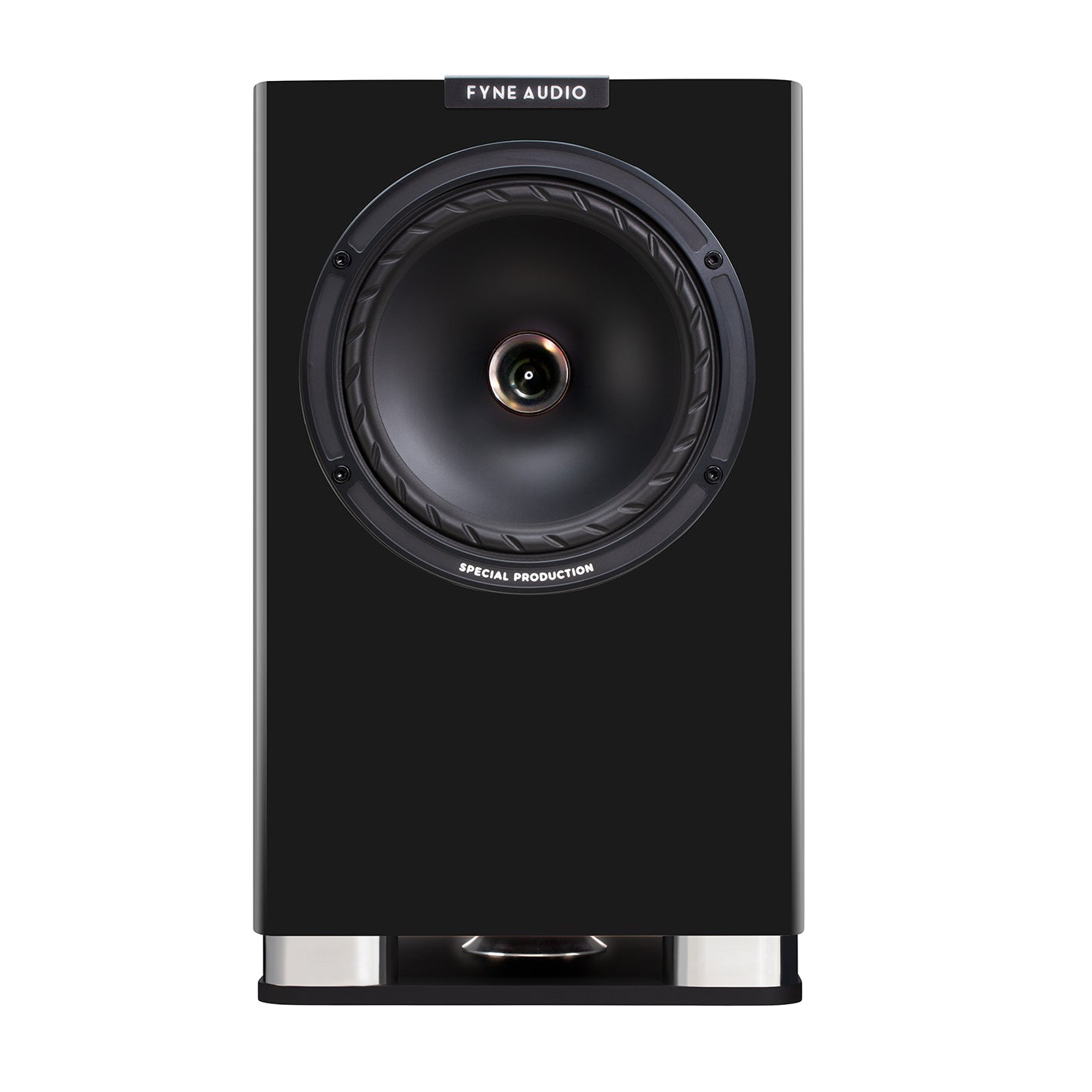 Fyne Audio F701SP Standmount Loudspeaker