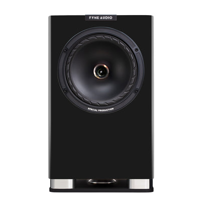 Fyne Audio F701SP Standmount Loudspeaker