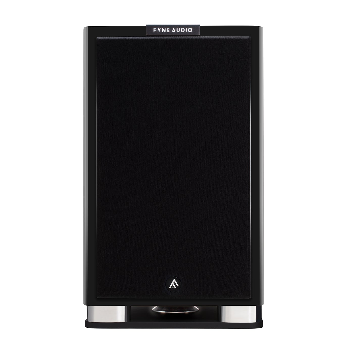 Fyne Audio F701SP Standmount Loudspeaker