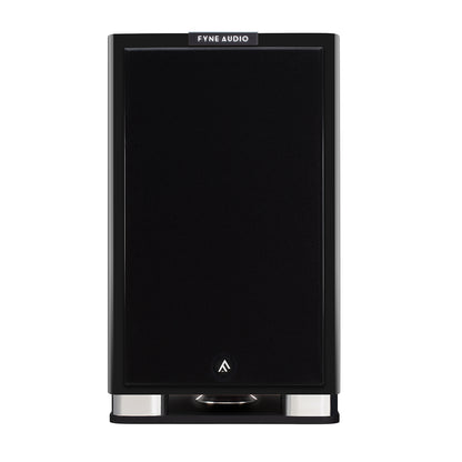 Fyne Audio F701SP Standmount Loudspeaker
