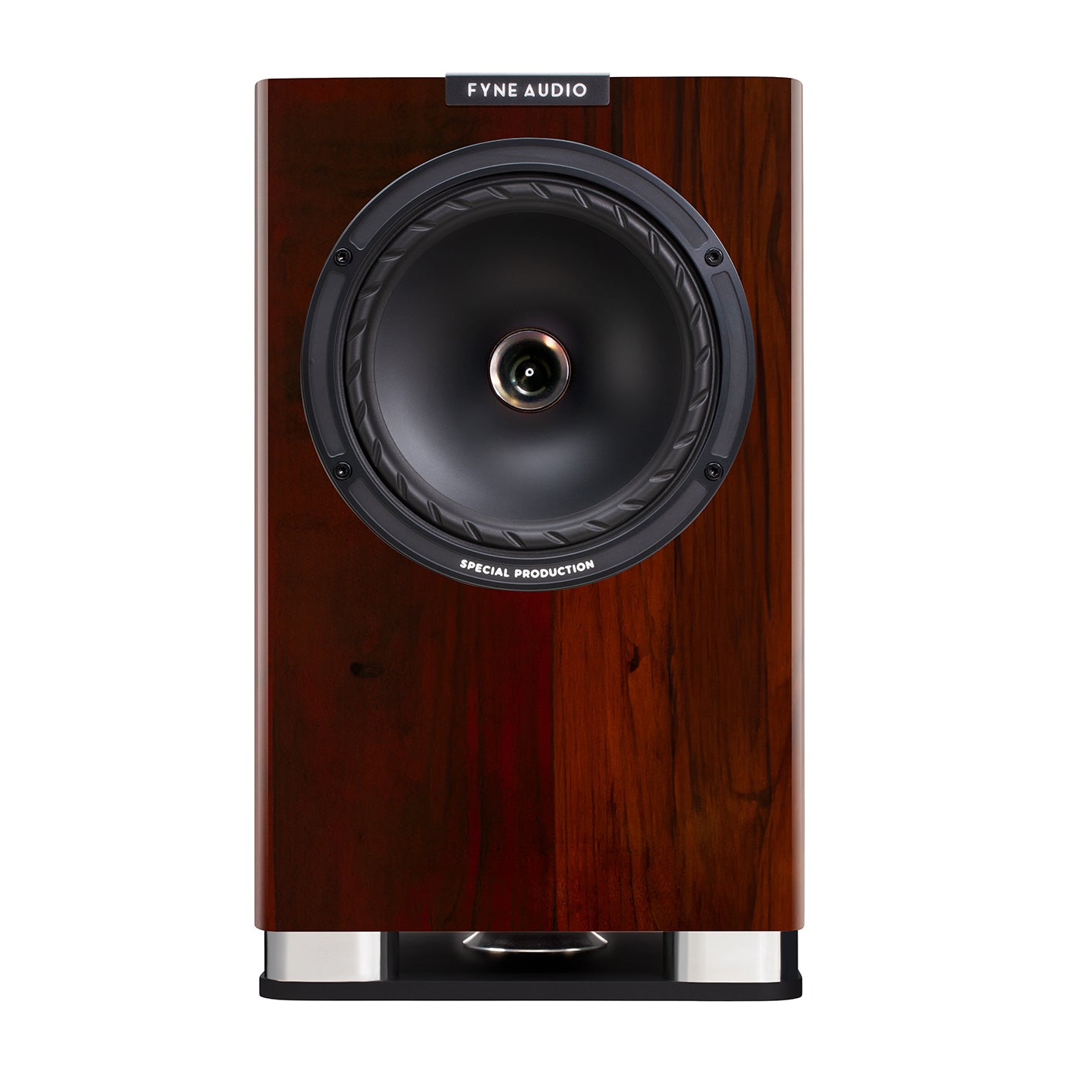 Fyne Audio F701SP Standmount Loudspeaker