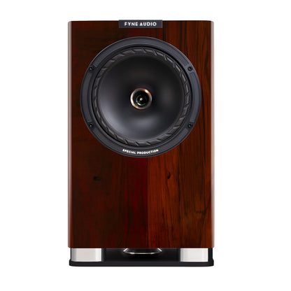 Fyne Audio F701SP Standmount Loudspeaker