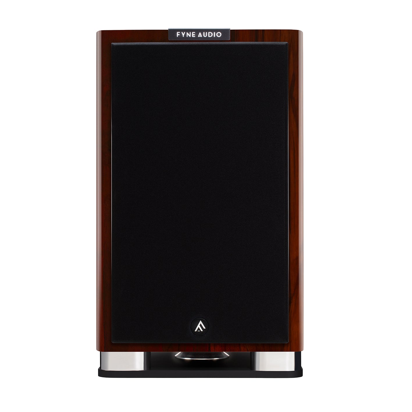 Fyne Audio F701SP Standmount Loudspeaker