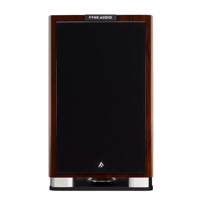 Fyne Audio F701SP Standmount Loudspeaker