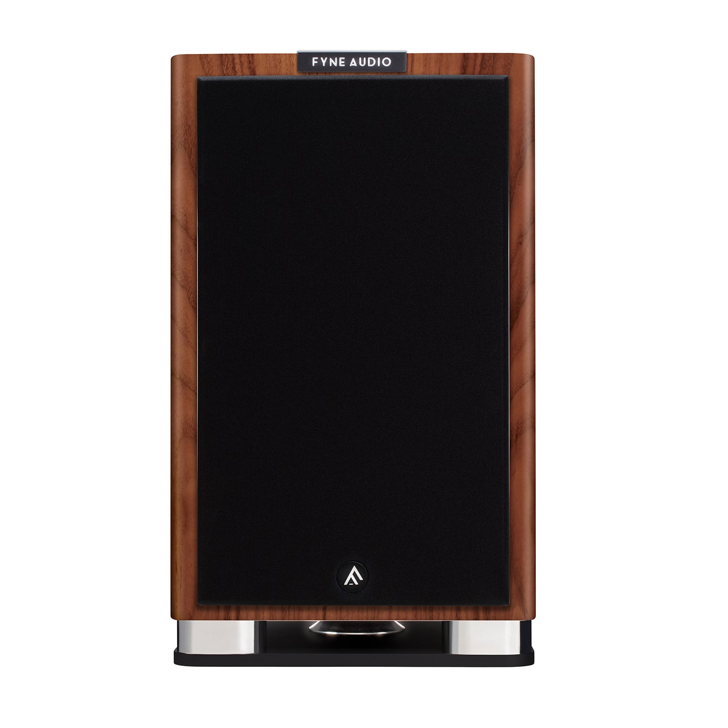 Fyne Audio F701SP Standmount Loudspeaker
