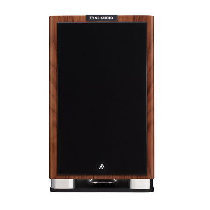 Fyne Audio F701SP Standmount Loudspeaker