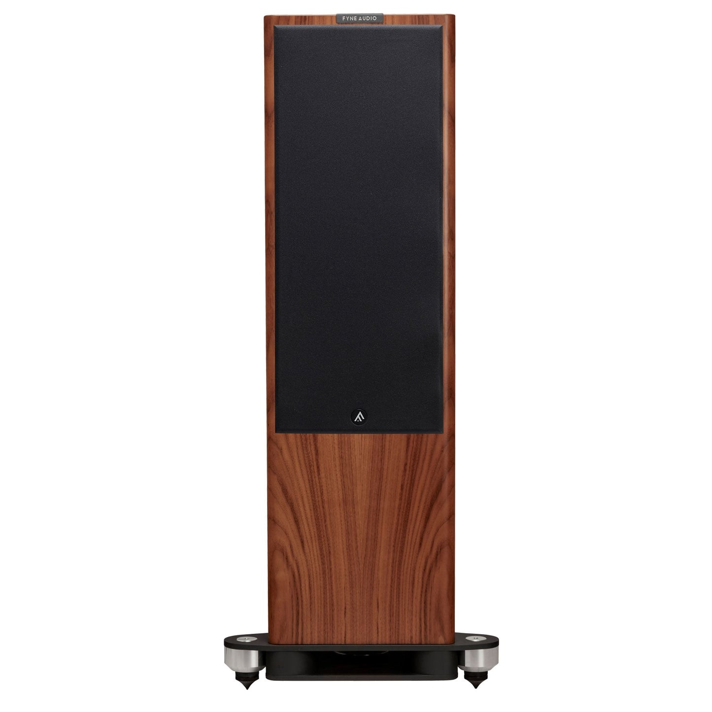 Fyne Audio F703SP Floorstanding Loudspeaker
