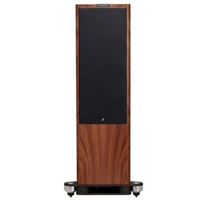 Fyne Audio F703SP Floorstanding Loudspeaker