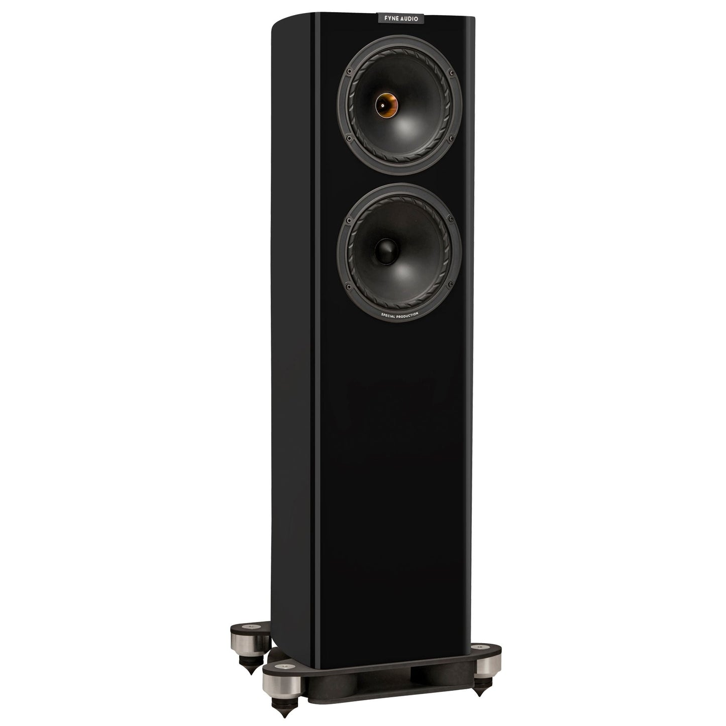 Fyne Audio F702SP Floorstanding Loudspeaker