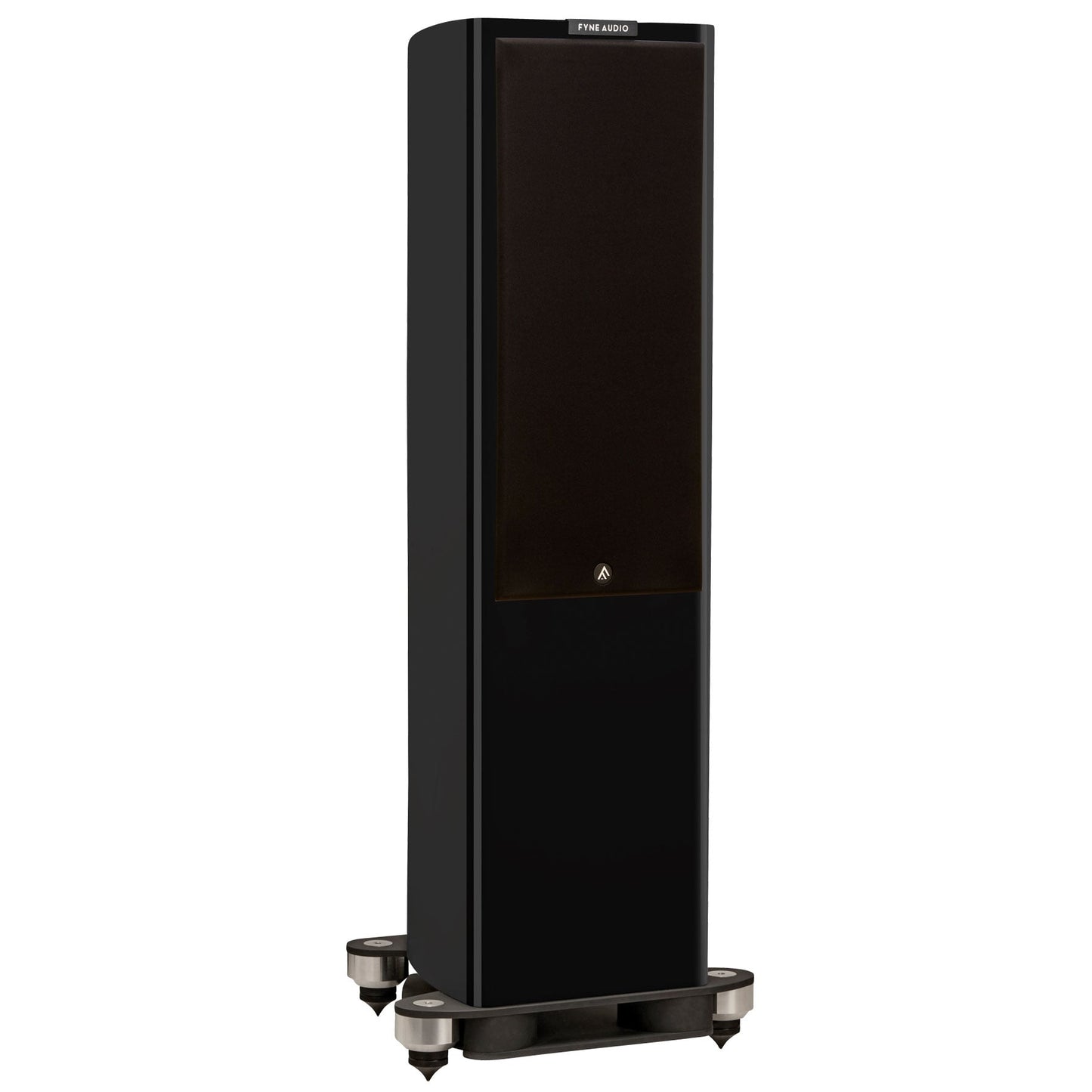 Fyne Audio F702SP Floorstanding Loudspeaker