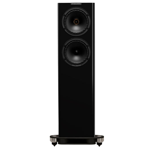 Fyne Audio F702SP Floorstanding Loudspeaker