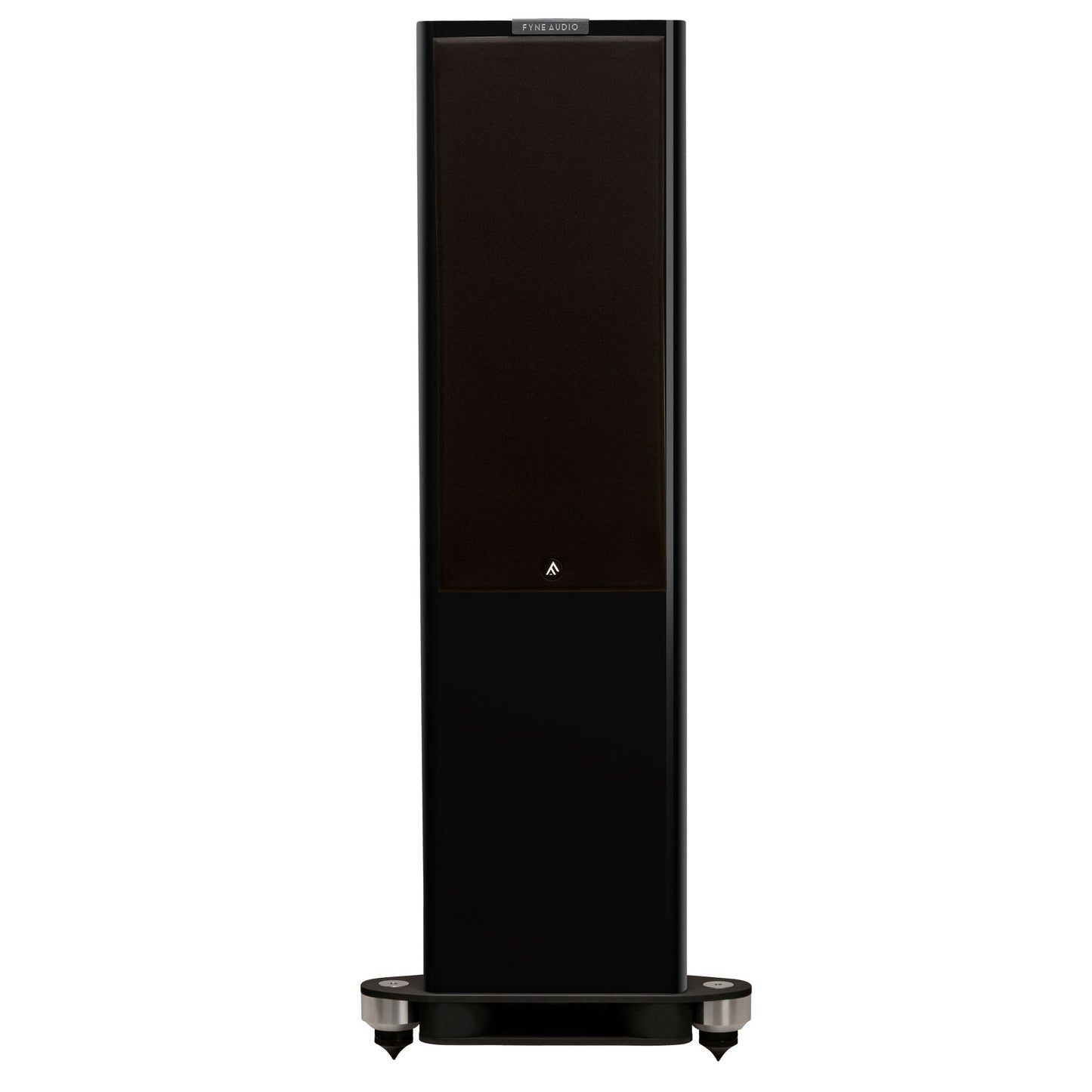 Fyne Audio F702SP Floorstanding Loudspeaker