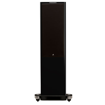 Fyne Audio F702SP Floorstanding Loudspeaker