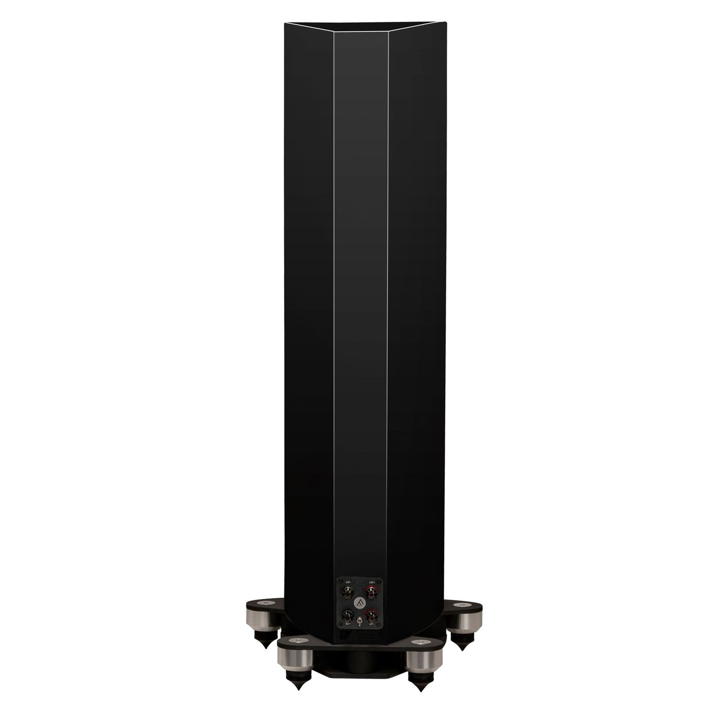 Fyne Audio F702SP Floorstanding Loudspeaker