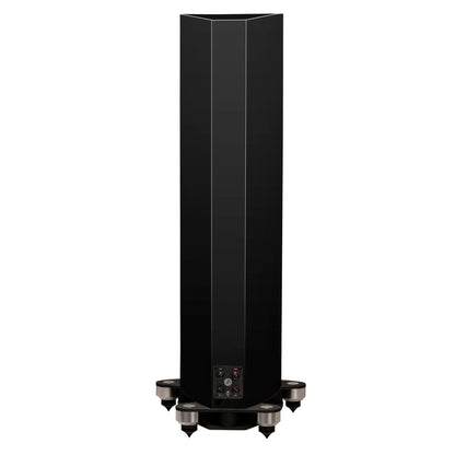 Fyne Audio F702SP Floorstanding Loudspeaker