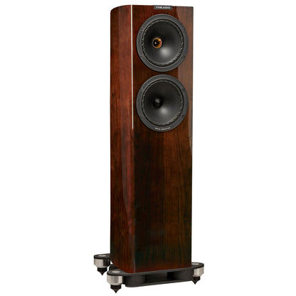 Fyne Audio F702SP Floorstanding Loudspeaker