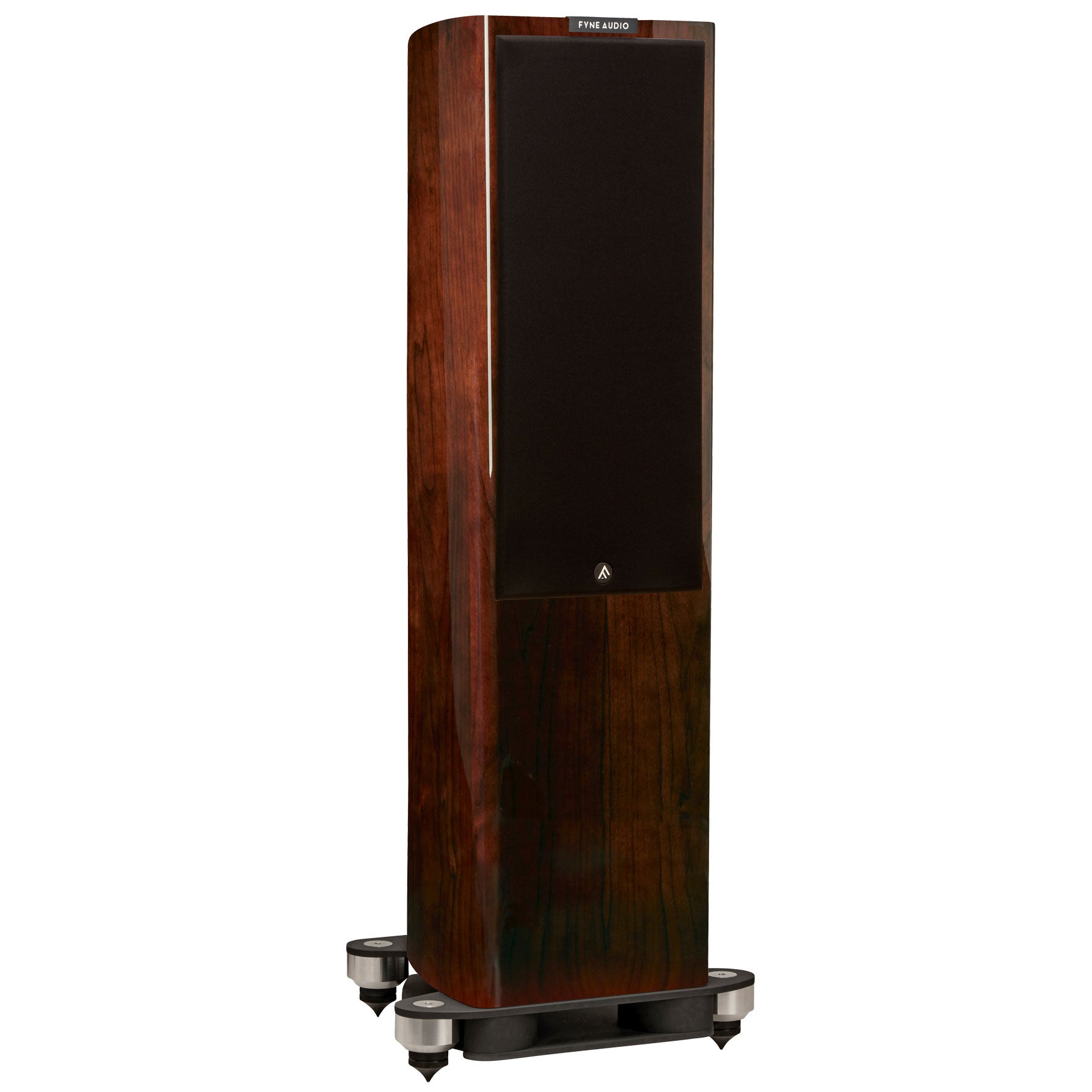 Fyne Audio F702SP Floorstanding Loudspeaker
