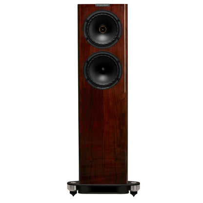 Fyne Audio F702SP Floorstanding Loudspeaker