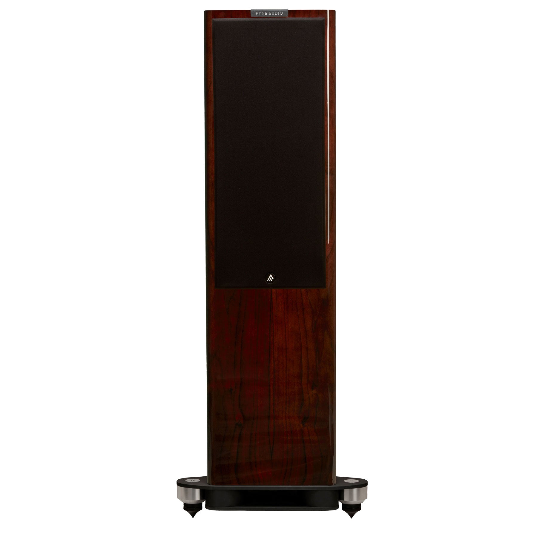 Fyne Audio F702SP Floorstanding Loudspeaker