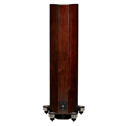Fyne Audio F702SP Floorstanding Loudspeaker
