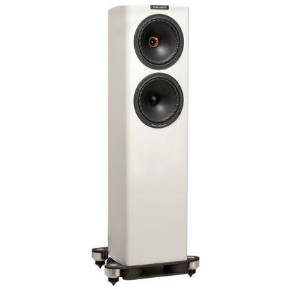 Fyne Audio F702SP Floorstanding Loudspeaker