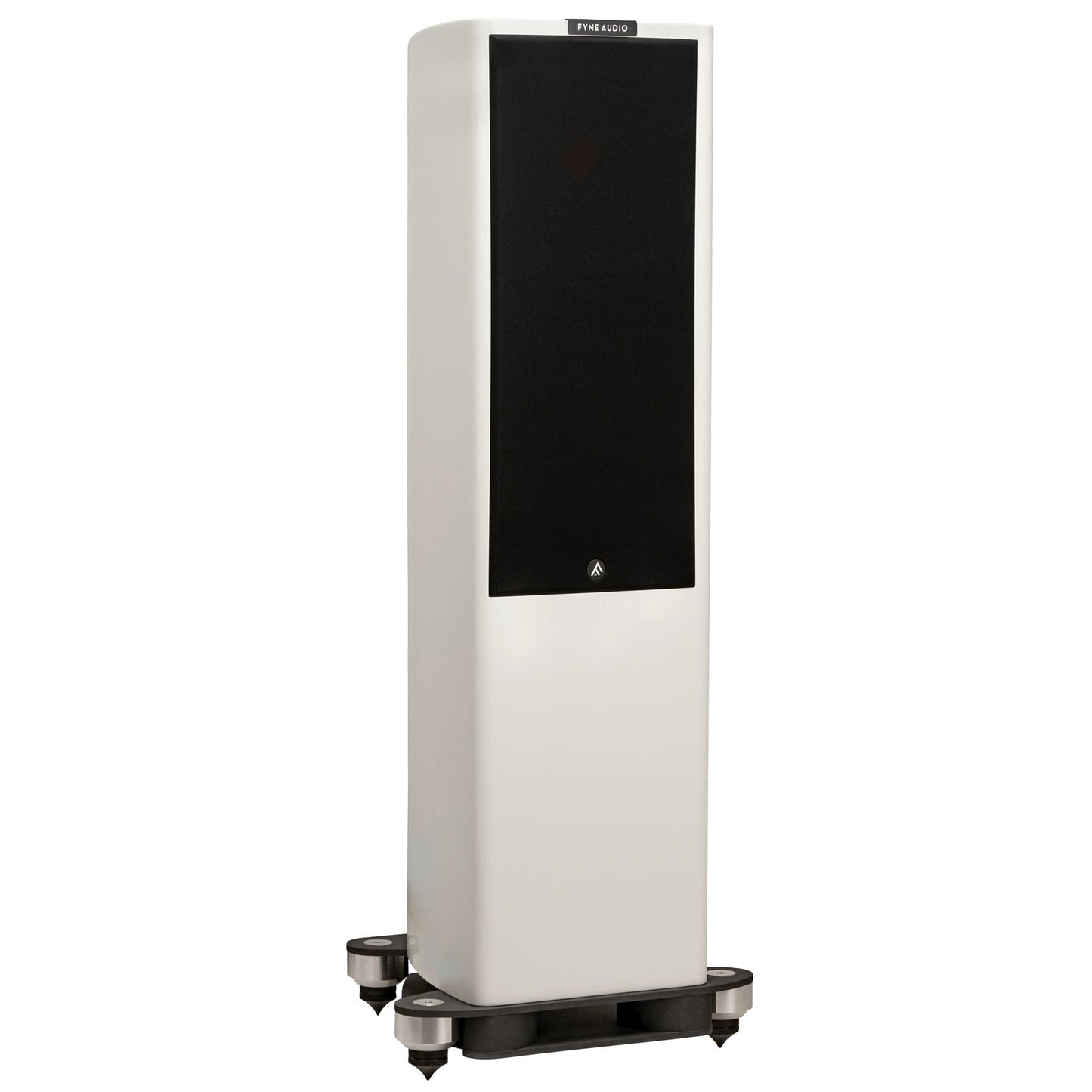 Fyne Audio F702SP Floorstanding Loudspeaker