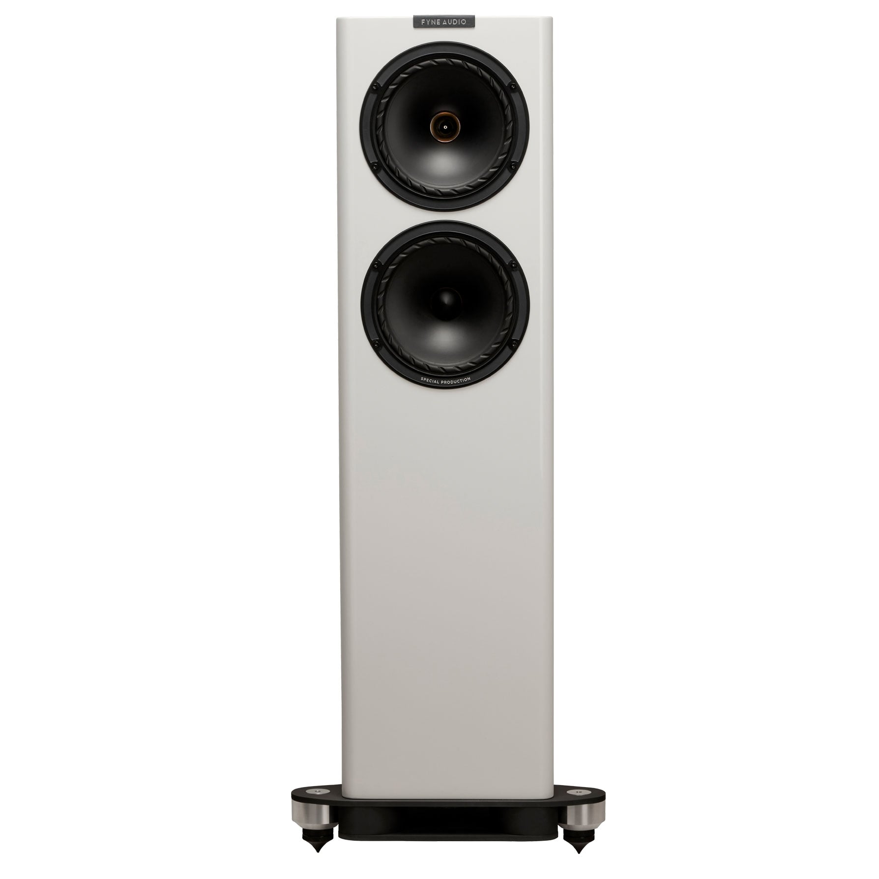 Fyne Audio F702SP Floorstanding Loudspeaker