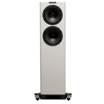 Fyne Audio F702SP Floorstanding Loudspeaker