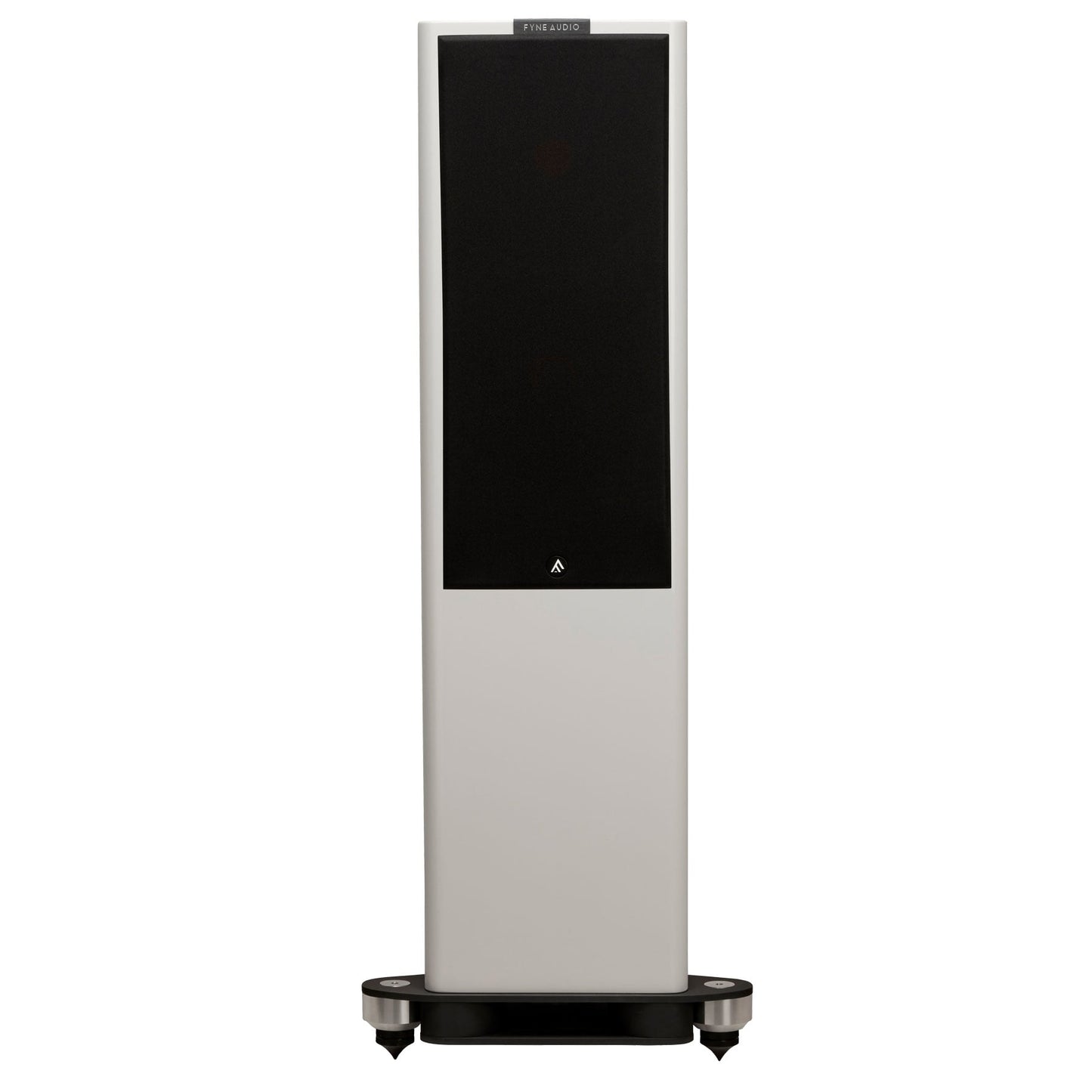 Fyne Audio F702SP Floorstanding Loudspeaker