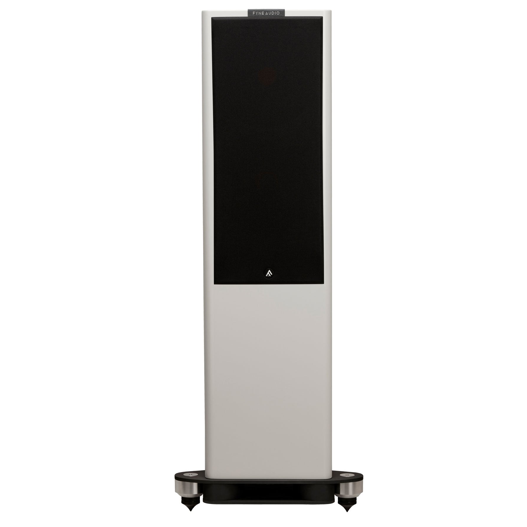 Fyne Audio F702SP Floorstanding Loudspeaker