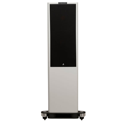Fyne Audio F702SP Floorstanding Loudspeaker