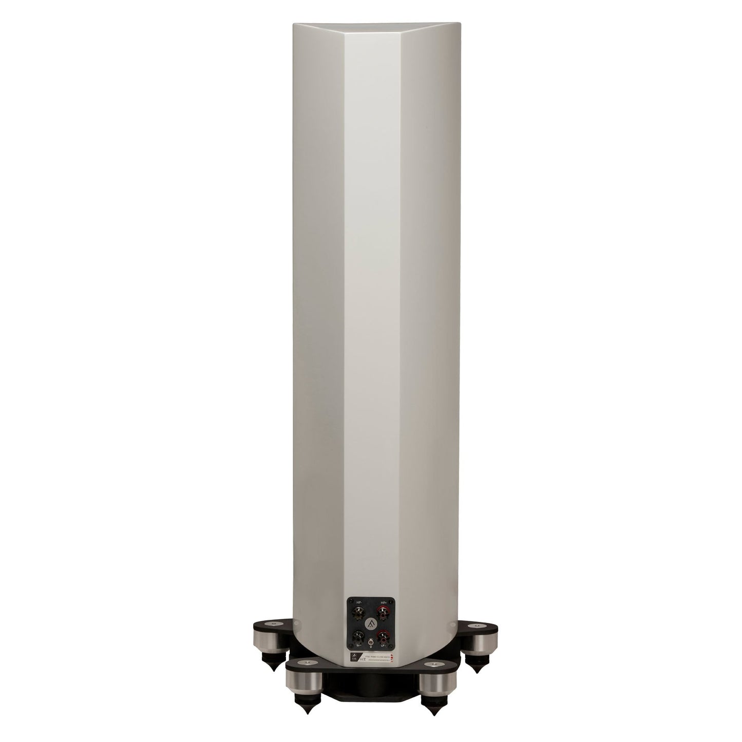 Fyne Audio F702SP Floorstanding Loudspeaker