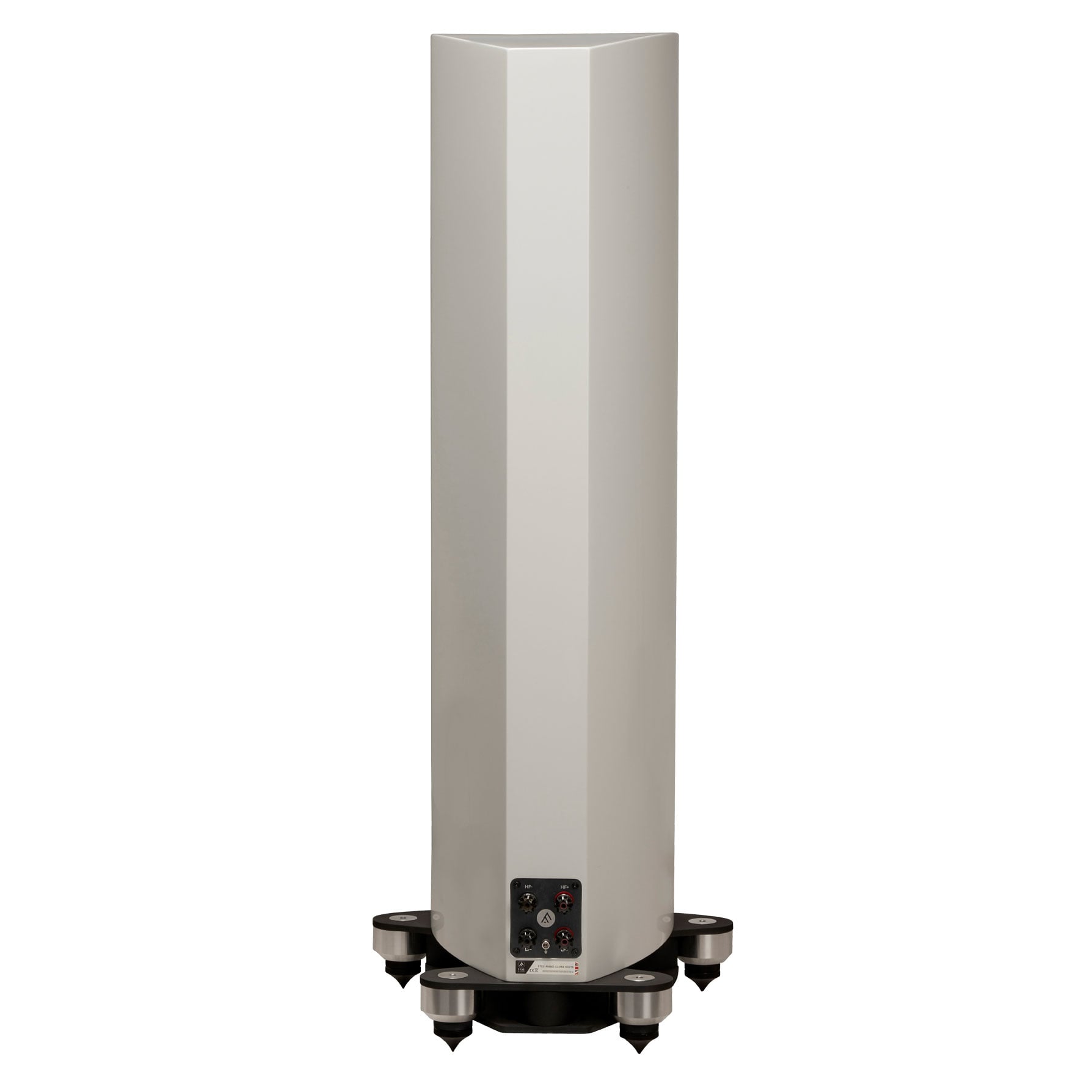 Fyne Audio F702SP Floorstanding Loudspeaker