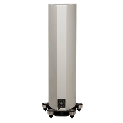Fyne Audio F702SP Floorstanding Loudspeaker