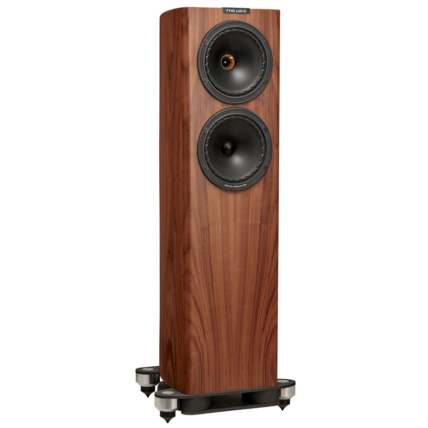 Fyne Audio F702SP Floorstanding Loudspeaker