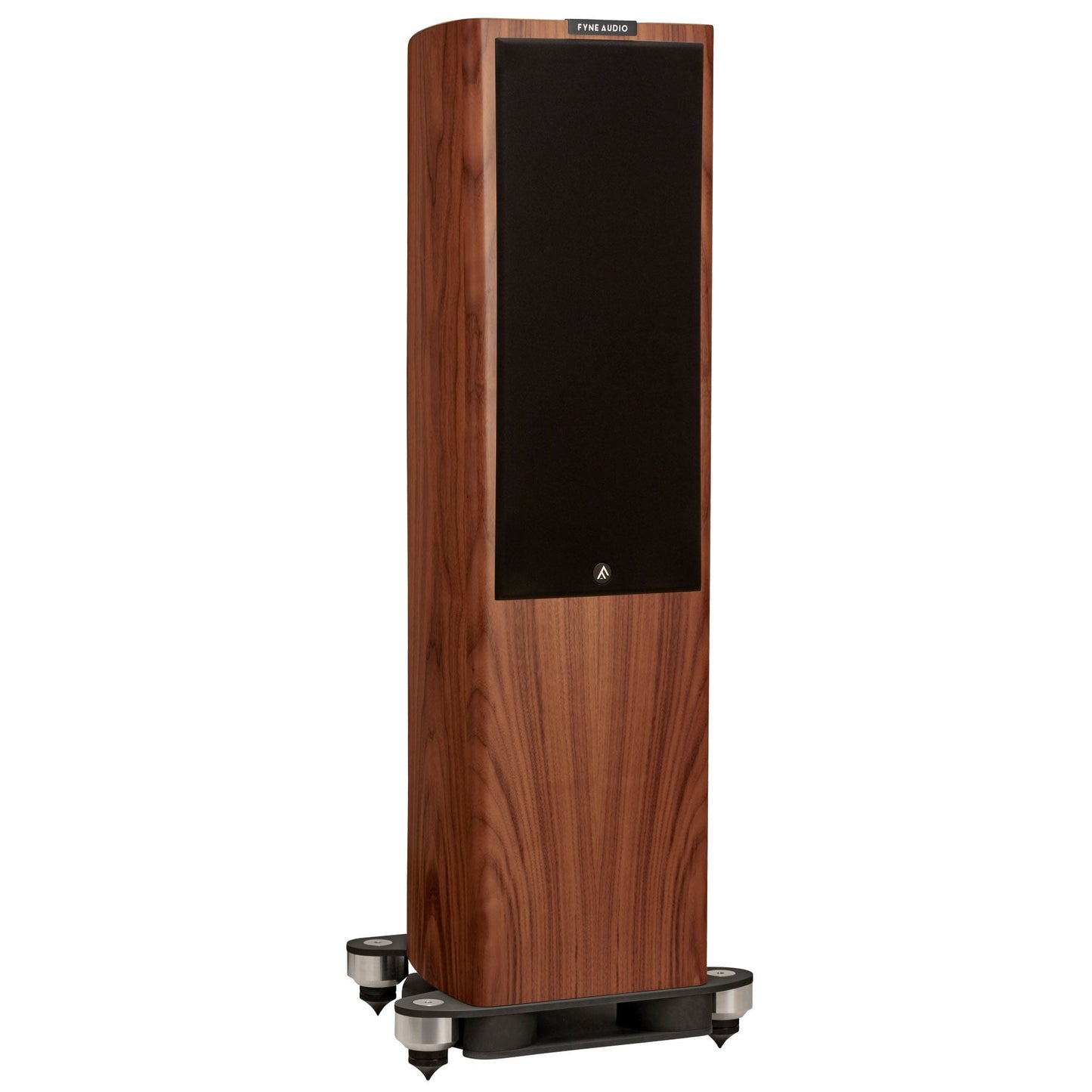 Fyne Audio F702SP Floorstanding Loudspeaker