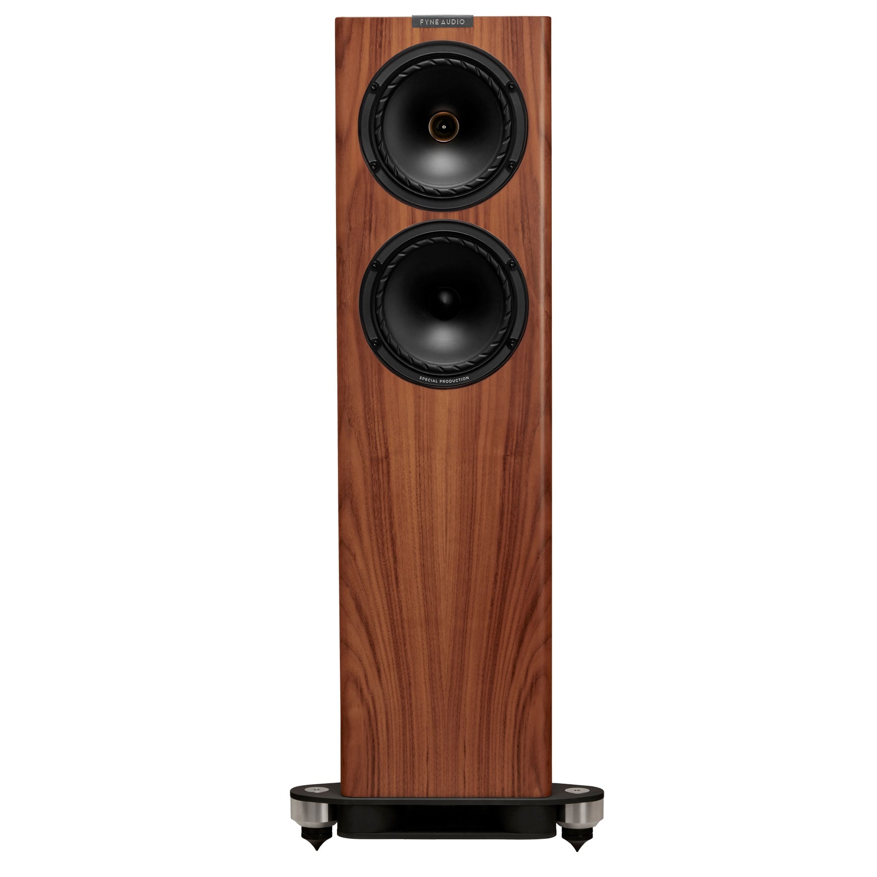 Fyne Audio F702SP Floorstanding Loudspeaker