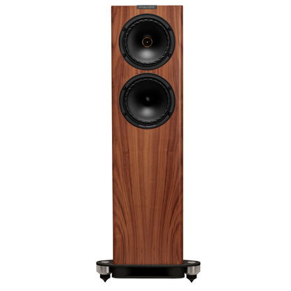 Fyne Audio F702SP Floorstanding Loudspeaker