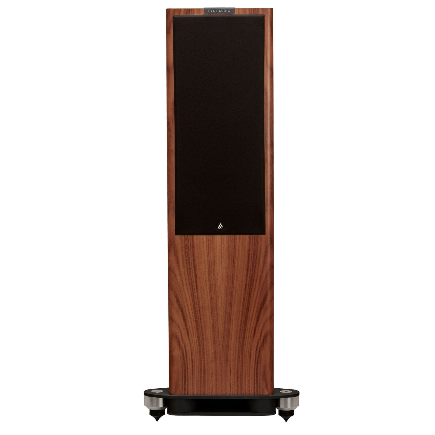 Fyne Audio F702SP Floorstanding Loudspeaker