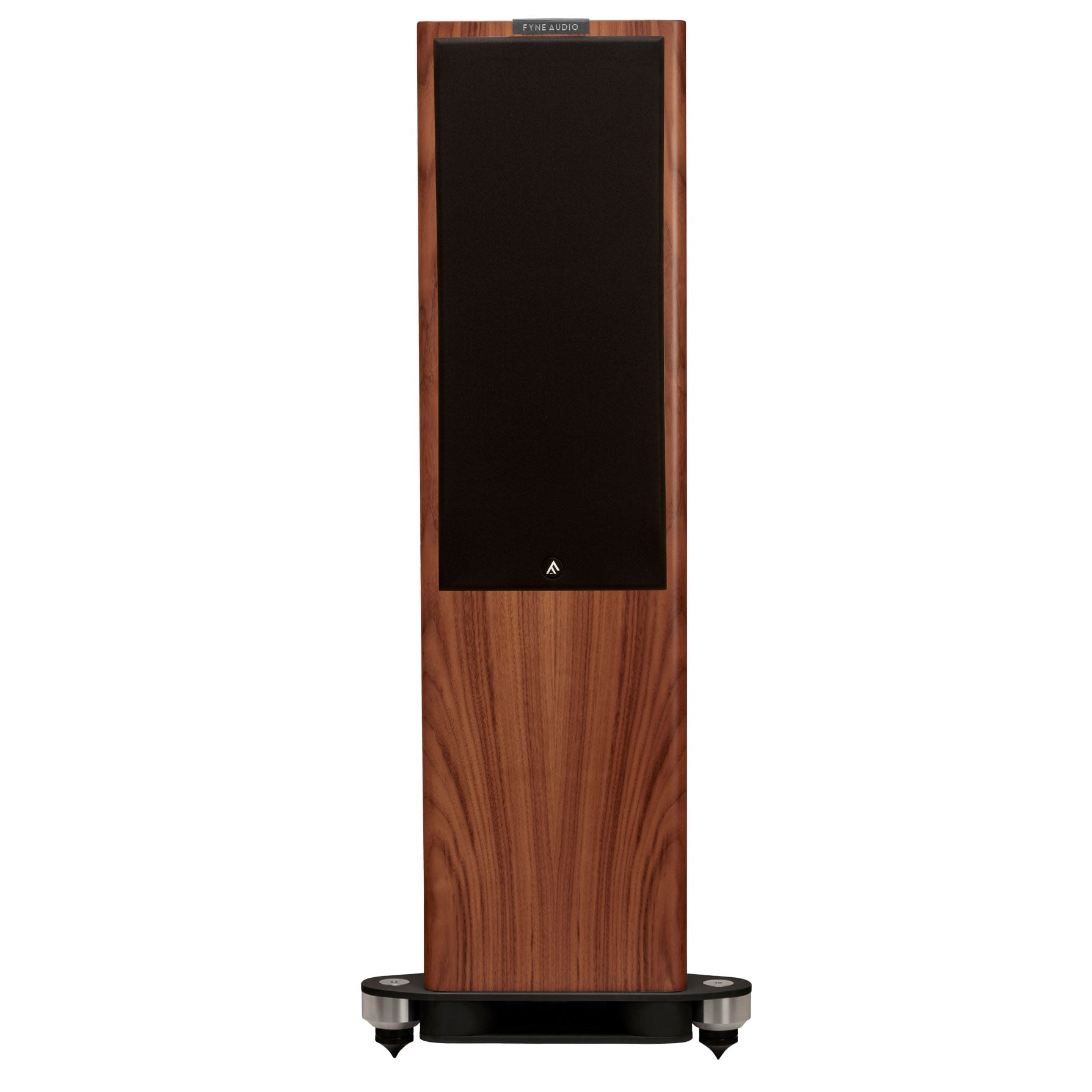 Fyne Audio F702SP Floorstanding Loudspeaker