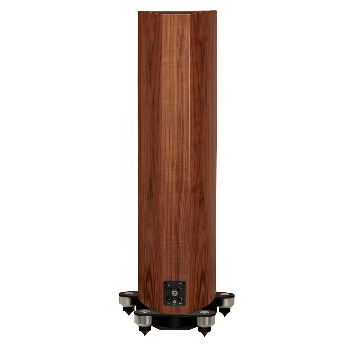 Fyne Audio F702SP Floorstanding Loudspeaker