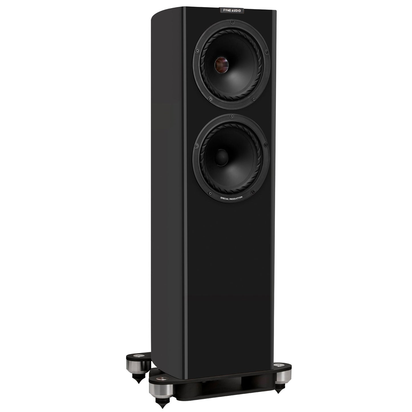 Fyne Audio F703SP Floorstanding Loudspeaker