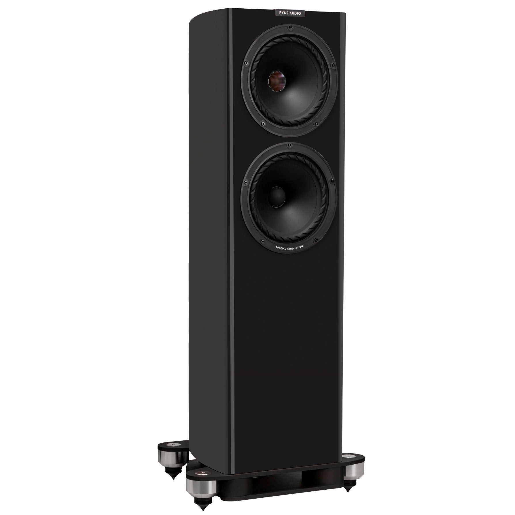 Fyne Audio F703SP Floorstanding Loudspeaker