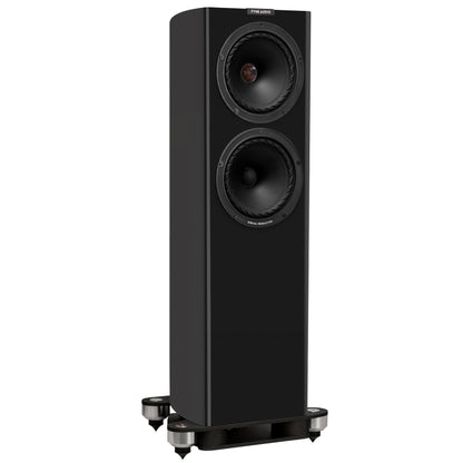 Fyne Audio F703SP Floorstanding Loudspeaker
