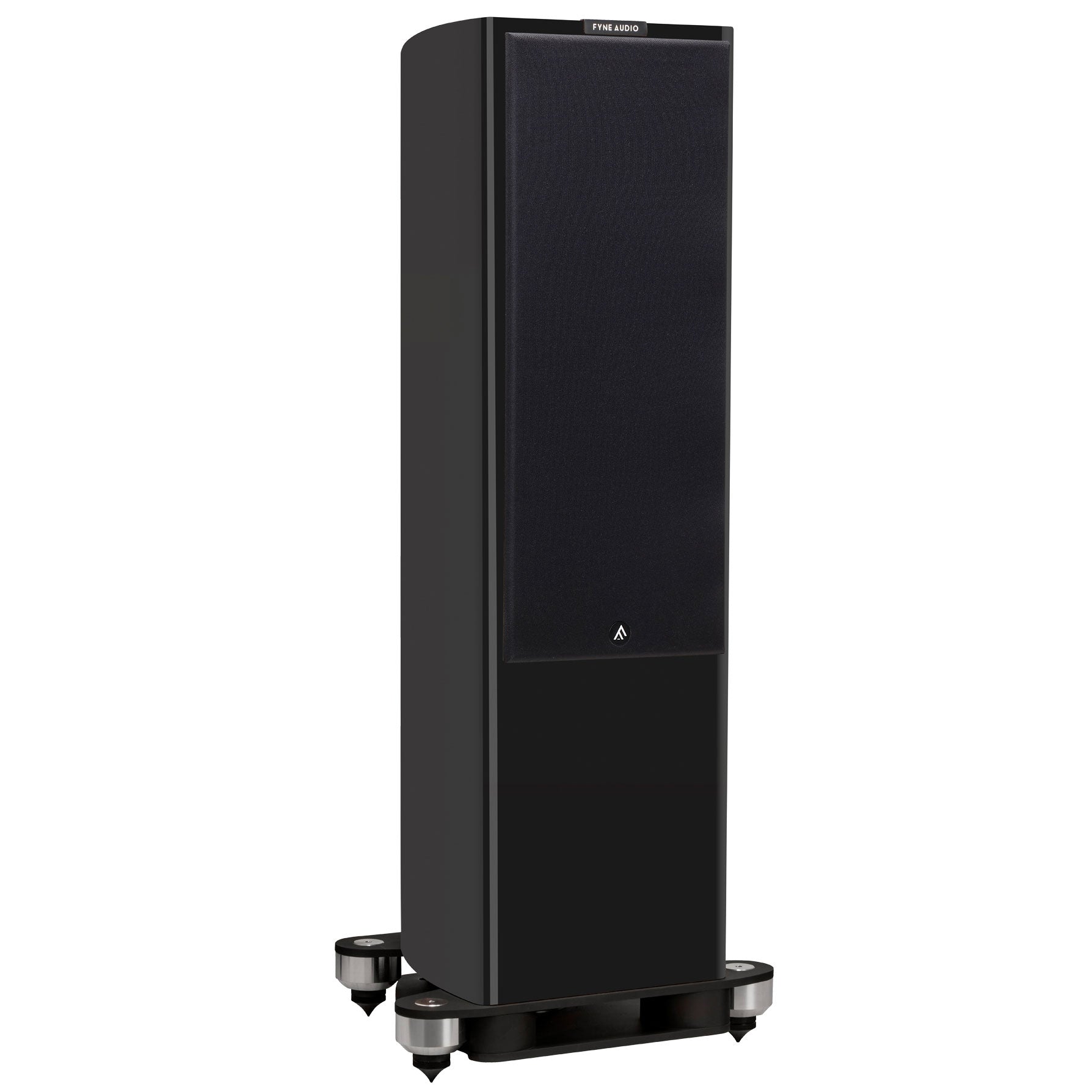 Fyne Audio F703SP Floorstanding Loudspeaker
