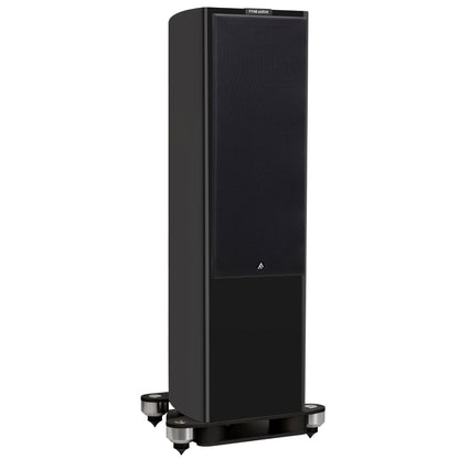 Fyne Audio F703SP Floorstanding Loudspeaker