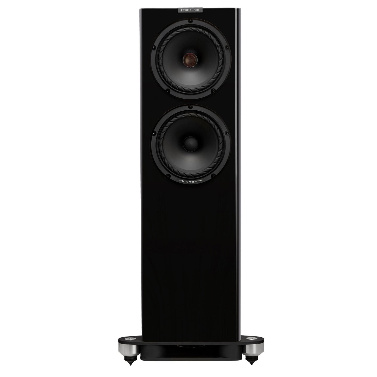Fyne Audio F703SP Floorstanding Loudspeaker