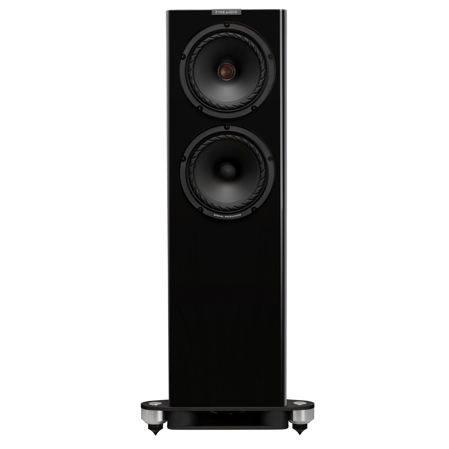 Fyne Audio F703SP Floorstanding Loudspeaker