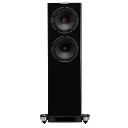 Fyne Audio F703SP Floorstanding Loudspeaker